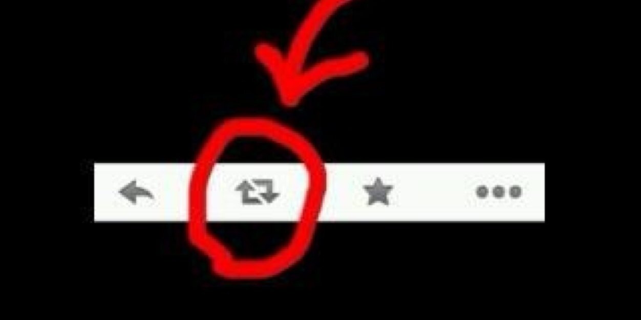 salma_all1's profile banner image