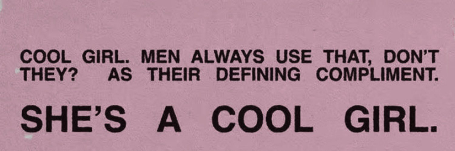 pisces hate page banner