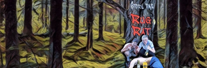LUGZYBOI's profile banner image