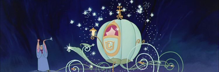 Kiara1595's profile banner image