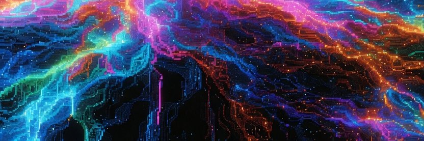 anthonydotpm's profile banner image