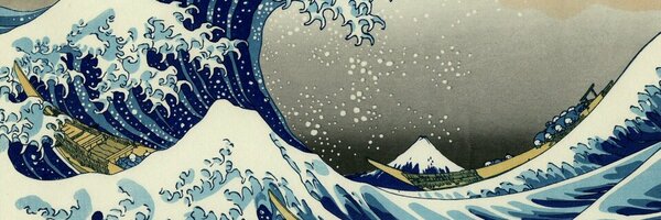 nuxvomo Profile Banner