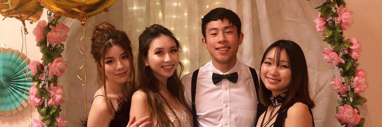 _TiffanyTran_'s profile banner image