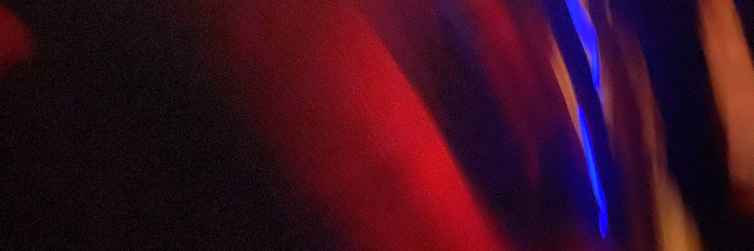 KIJKERD's profile banner image
