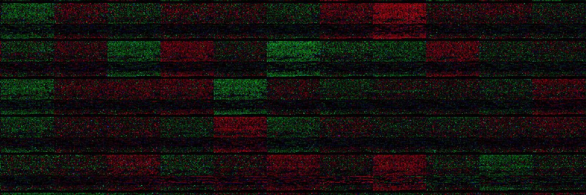 SPX_Trading's profile banner image