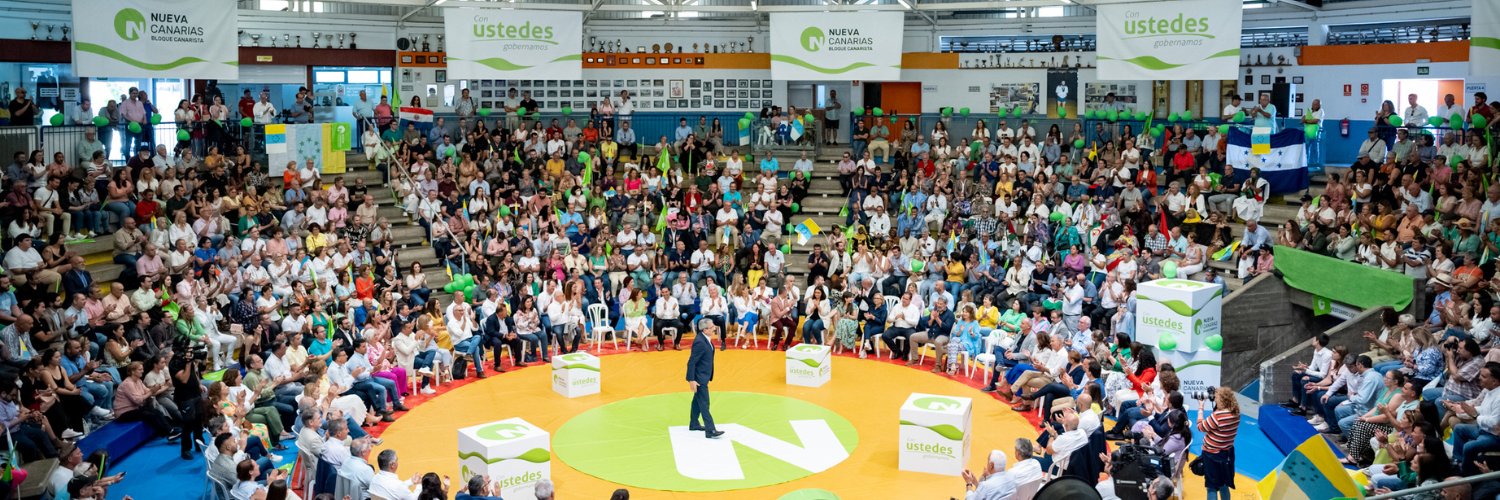 Román Rodríguez banner