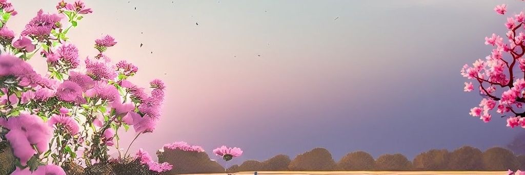 samuelsrika's profile banner image