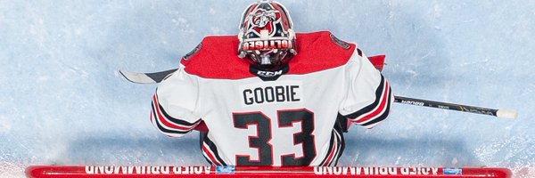 Goob2931 Profile Banner