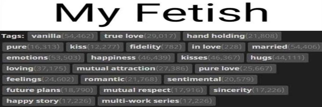 J4G3F's profile banner image