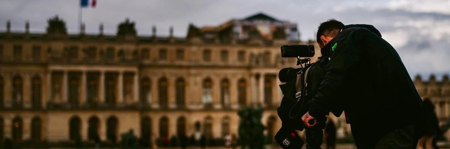 AlexanderMursa's profile banner image