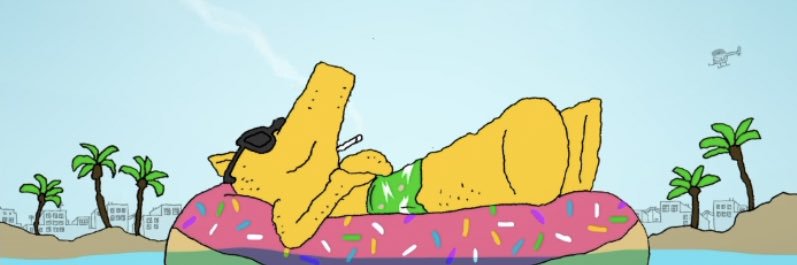 _madchillin's profile banner image