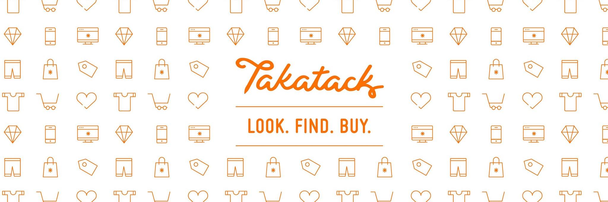 takatackph's profile banner image