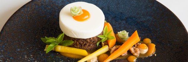 NWYoungChefComp Profile Banner