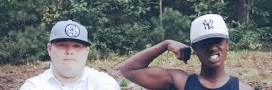 DawsonCubit's profile banner image