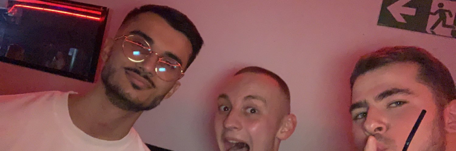Nathan_Pwls's profile banner image