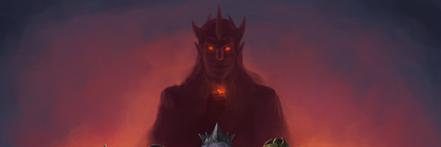 ebritto_'s profile banner image