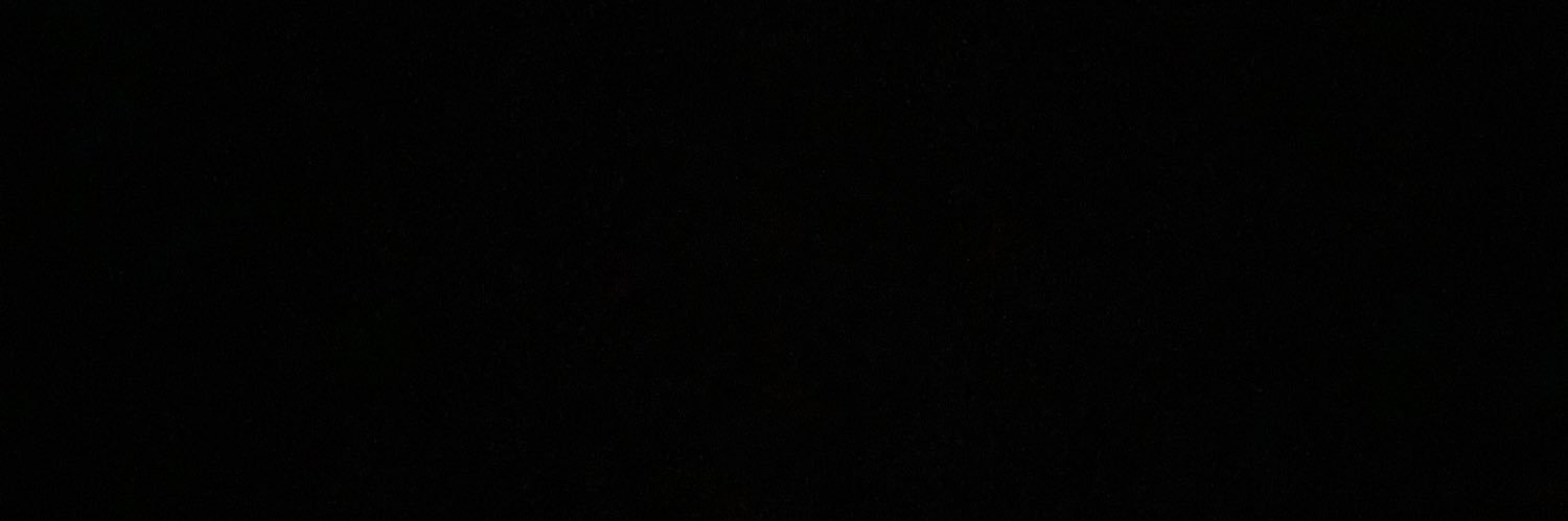 uhhhhdaniel's profile banner image