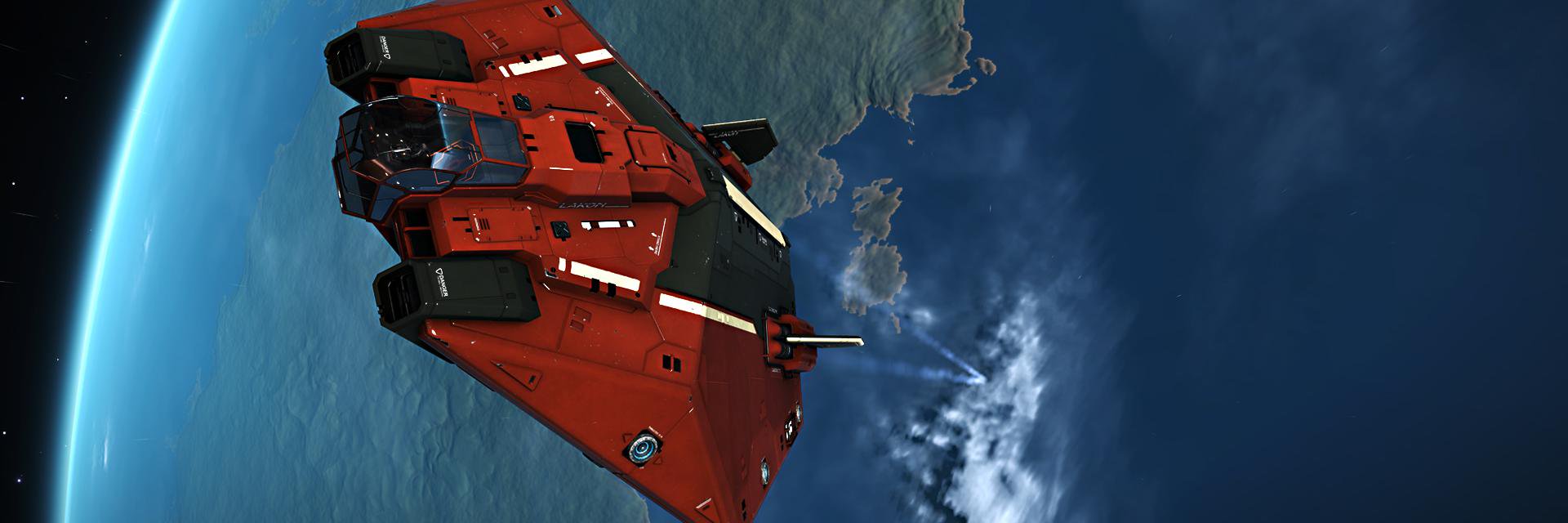ngenGameOn's profile banner image