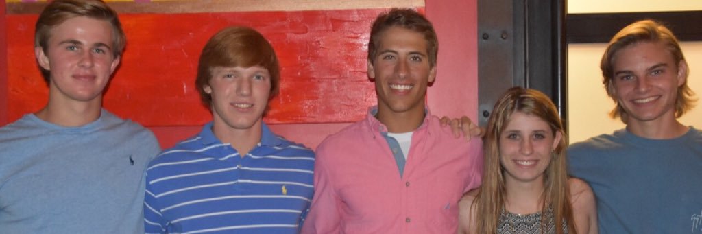 Sam_Bennett_27's profile banner image
