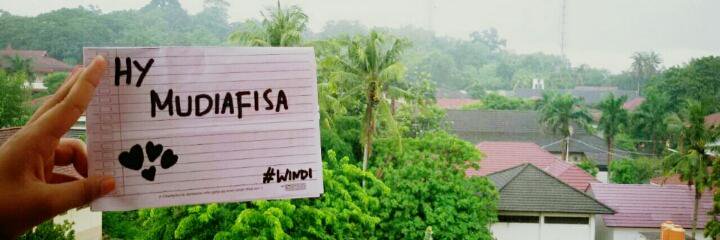 WindyQ_'s profile banner image