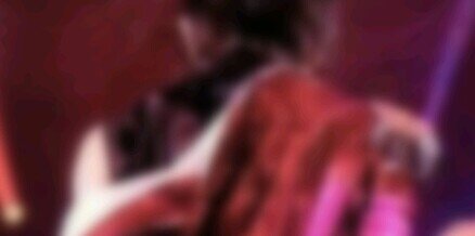 ryo_x59's profile banner image