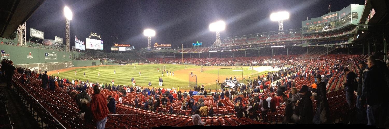 CollectTheHobby banner