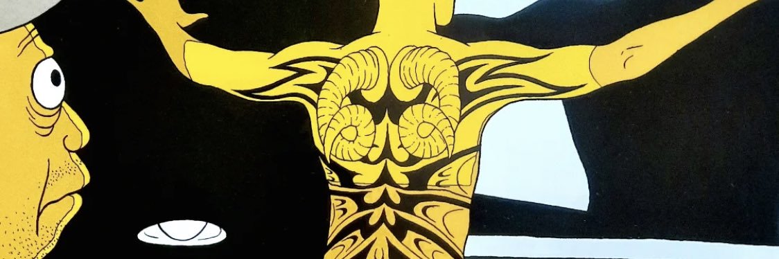 AllansSmoothies's profile banner image