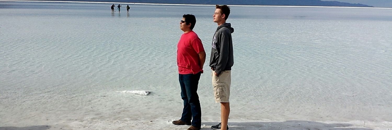 Tylorg34's profile banner image
