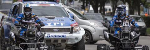 D316D's profile banner image