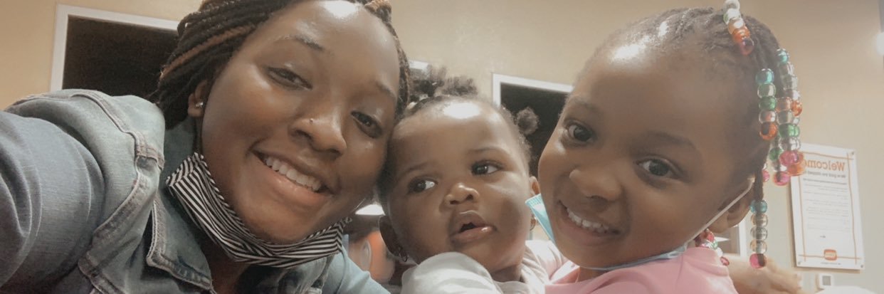 keyah544's profile banner image