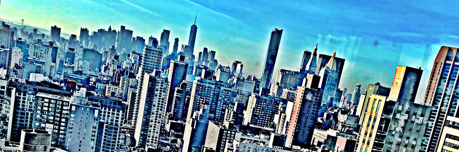 _Sarcasmspeaks's profile banner image