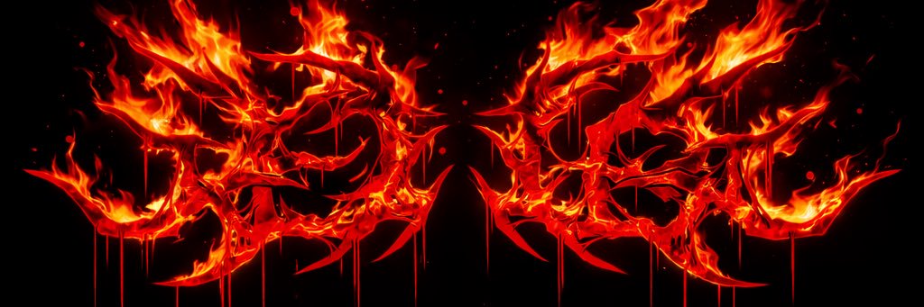 ItsF1re's profile banner image