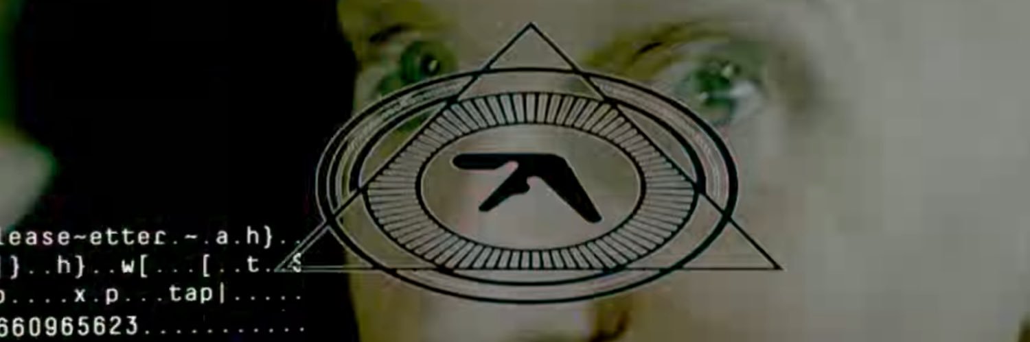 high_snake83's profile banner image