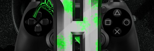 Hopfi1998's profile banner image