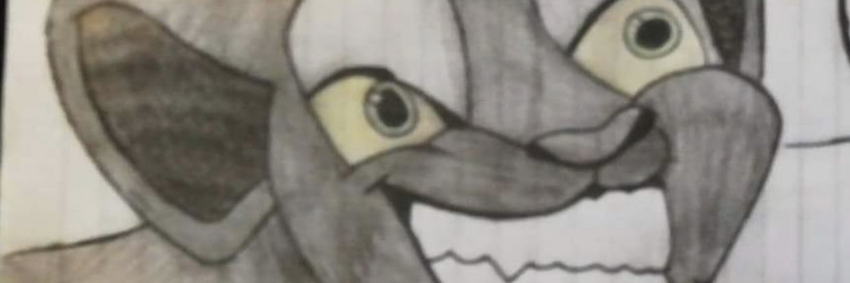 Bigcheese105's profile banner image