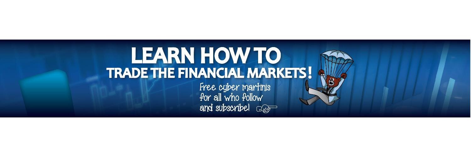 Spread Insider 🅱️7️⃣8️⃣ banner