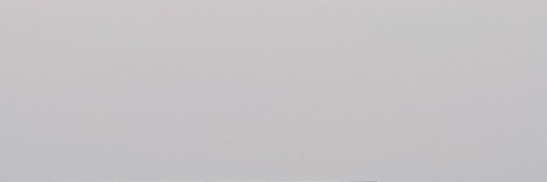 Ali1927ss's profile banner image