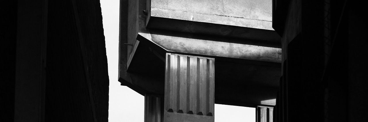 diegoss_tw's profile banner image
