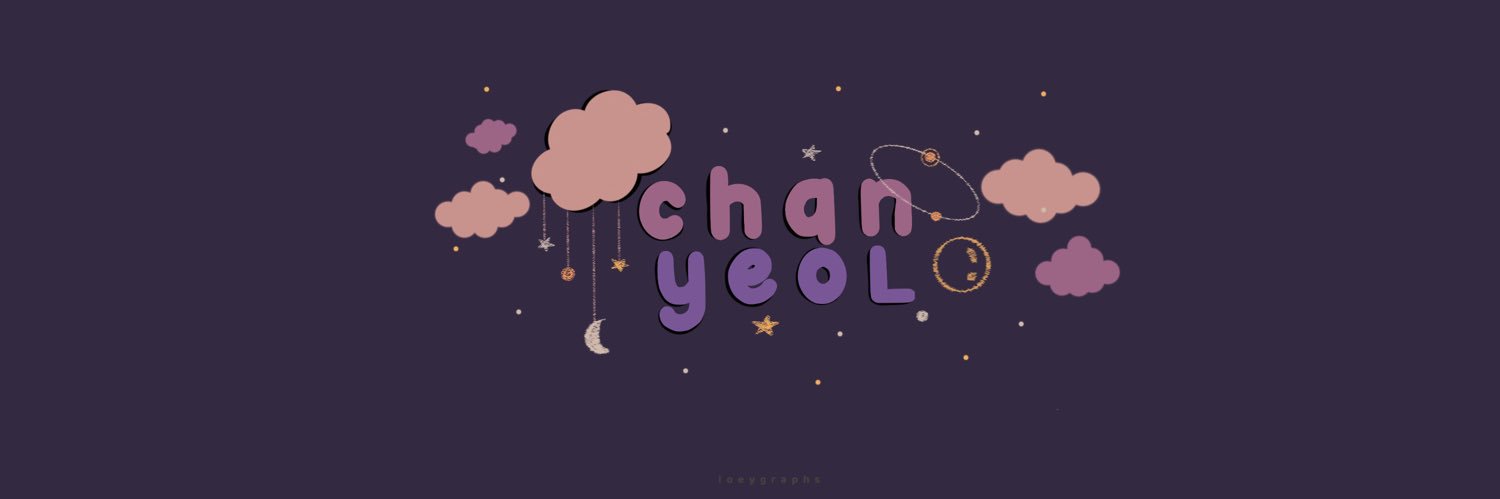 __daisyeol's profile banner image