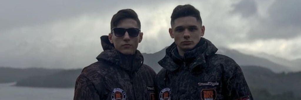 NachoGregorio28's profile banner image