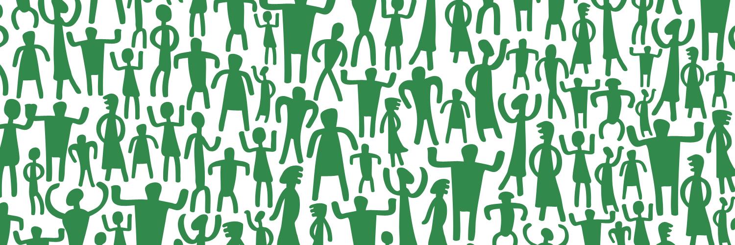 zippcoin's profile banner image