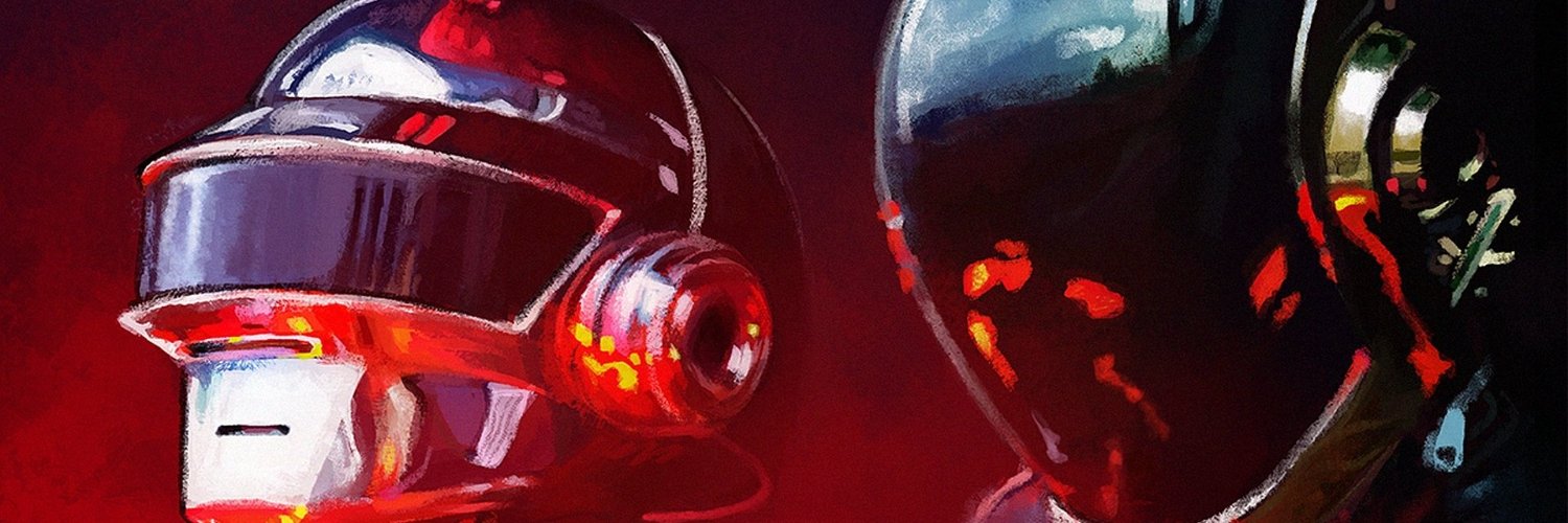 itzjustamelie's profile banner image