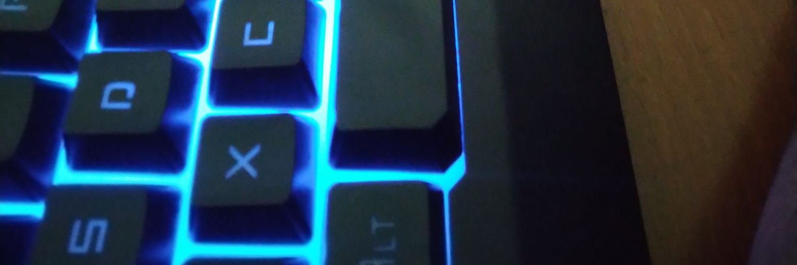Egaaf_'s profile banner image