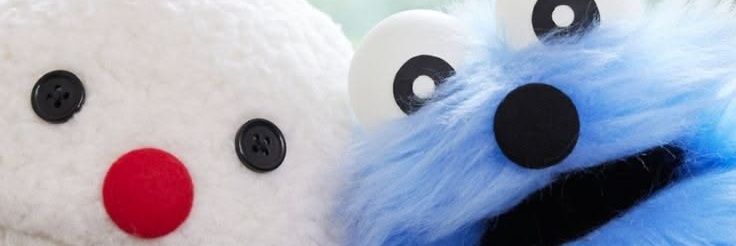 tarasirako's profile banner image