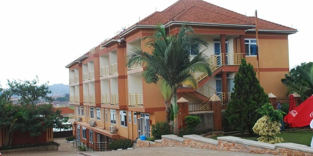 JevineHotel's profile banner image