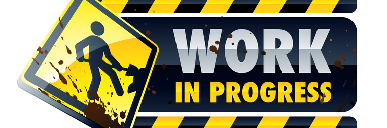 henrylutz01's profile banner image