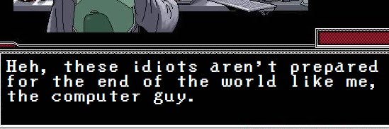FeckOffYeCunts's profile banner image