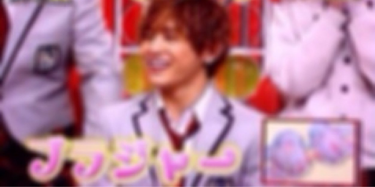 Yr__59's profile banner image