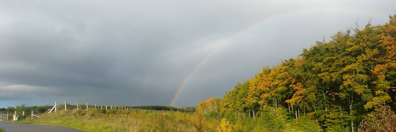 Emil M. D. Christensen 🇩🇰🇺🇦🇪🇺 banner