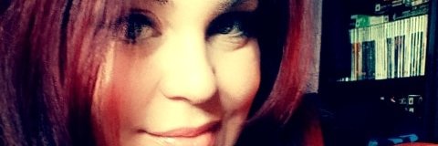 kathfergs's profile banner image